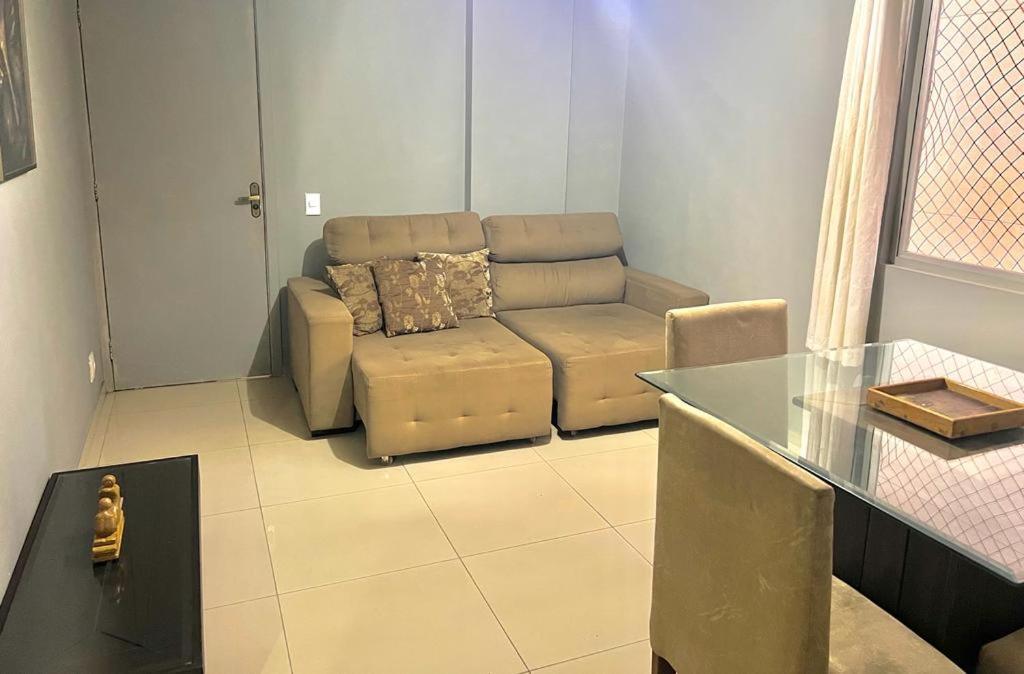 Apartamento Top Balneário Camboriú 外观 照片