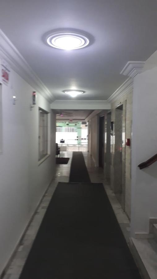 Apartamento Top Balneário Camboriú 外观 照片